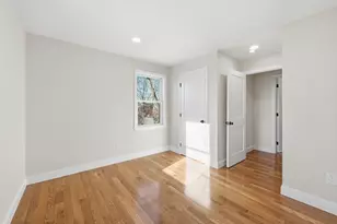 79 School St, Lowell, MA 01854 - Photo 23