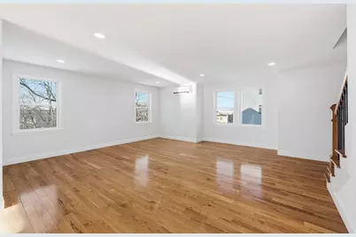 79 School St #4, Lowell, MA 01854 - Photo 13