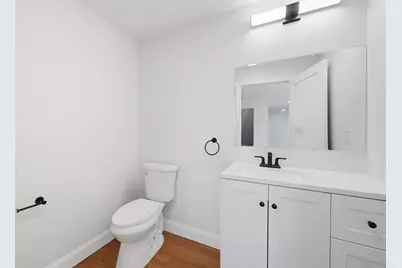 79 School St #4, Lowell, MA 01854 - Photo 15