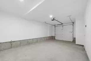 79 School St, Lowell, MA 01854 - Photo 29