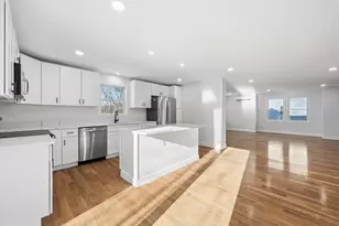 79 School St, Lowell, MA 01854 - Photo 5