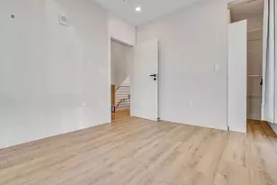 159 W 9th, Boston, MA 02127 - Photo 5