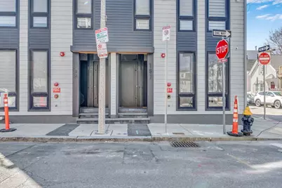 159 W 9th #1, Boston, MA 02127 - Photo 29