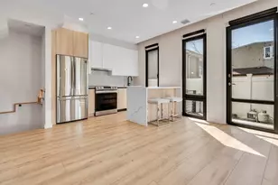 159 W 9th, Boston, MA 02127 - Photo 11