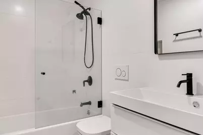 159 W 9th #1, Boston, MA 02127 - Photo 19