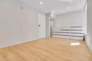 159 W 9th, Boston, MA 02127 - Photo 21