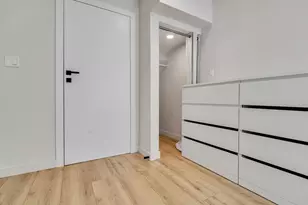 159 W 9th, Boston, MA 02127 - Photo 23