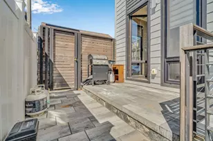 159 W 9th, Boston, MA 02127 - Photo 25