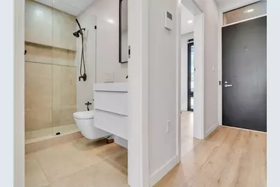 159 W 9th #1, Boston, MA 02127 - Photo 9