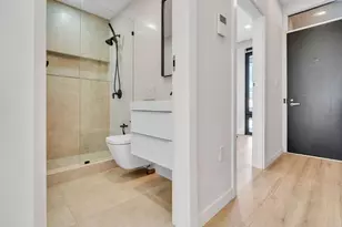 159 W 9th, Boston, MA 02127 - Photo 9