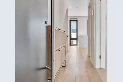 159 W 9th #1, Boston, MA 02127 - Photo 7