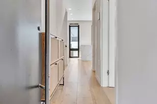 159 W 9th, Boston, MA 02127 - Photo 7