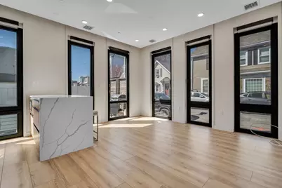 159 W 9th #1, Boston, MA 02127 - Photo 13