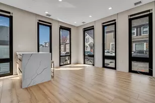 159 W 9th, Boston, MA 02127 - Photo 13