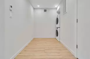 159 W 9th, Boston, MA 02127 - Photo 17