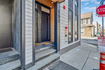 159 W 9th #1, Boston, MA 02127 - Photo 27