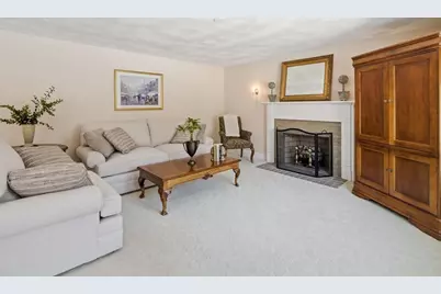 61 Abbott St, North Andover, MA 01845 - Photo 13