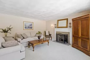 61 Abbott St, North Andover, MA 01845 - Photo 13