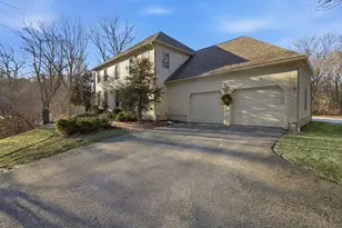 61 Abbott St, North Andover, MA 01845 - Photo 3