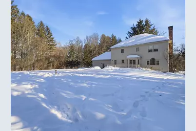 61 Abbott St, North Andover, MA 01845 - Photo 37