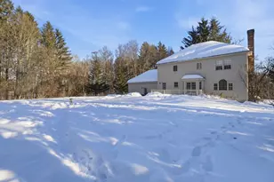 61 Abbott St, North Andover, MA 01845 - Photo 37