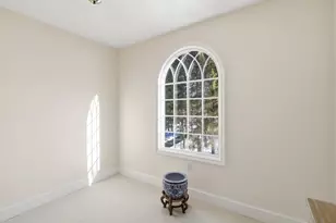 61 Abbott St, North Andover, MA 01845 - Photo 33