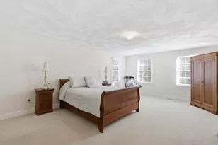 61 Abbott St, North Andover, MA 01845 - Photo 21