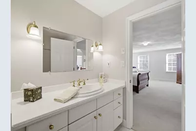 61 Abbott St, North Andover, MA 01845 - Photo 25