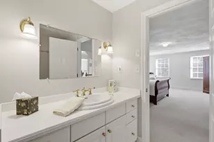 61 Abbott St, North Andover, MA 01845 - Photo 25