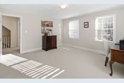 61 Abbott St, North Andover, MA 01845 - Photo 31