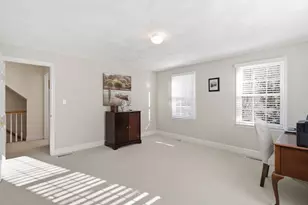 61 Abbott St, North Andover, MA 01845 - Photo 31