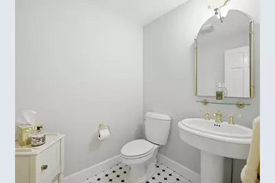 61 Abbott St, North Andover, MA 01845 - Photo 19