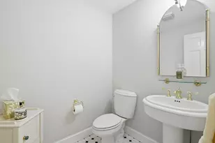 61 Abbott St, North Andover, MA 01845 - Photo 19