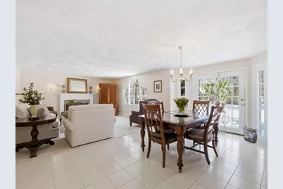 61 Abbott St, North Andover, MA 01845 - Photo 9