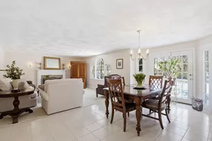 61 Abbott St, North Andover, MA 01845 - Photo 9