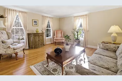 61 Abbott St, North Andover, MA 01845 - Photo 17