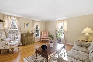 61 Abbott St, North Andover, MA 01845 - Photo 17