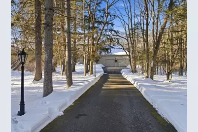 61 Abbott St, North Andover, MA 01845 - Photo 35