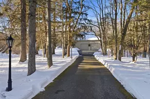 61 Abbott St, North Andover, MA 01845 - Photo 35