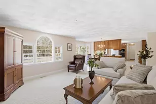 61 Abbott St, North Andover, MA 01845 - Photo 11