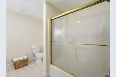 61 Abbott St, North Andover, MA 01845 - Photo 27