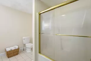 61 Abbott St, North Andover, MA 01845 - Photo 27