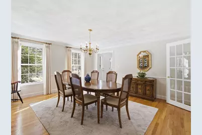 61 Abbott St, North Andover, MA 01845 - Photo 15