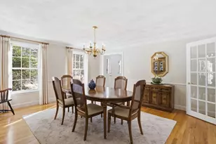 61 Abbott St, North Andover, MA 01845 - Photo 15