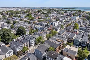 653 E 7th, Boston, MA 02127 - Photo 17