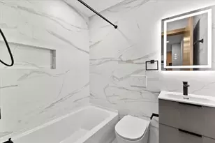 653 E 7th, Boston, MA 02127 - Photo 7