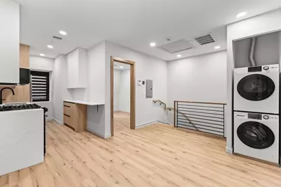 653 E 7th #3, Boston, MA 02127 - Photo 5