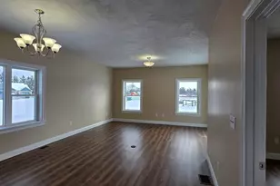 4 Fidelity Dr, Rutland, MA 01543 - Photo 5