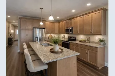 4 Fidelity Drive #2, Rutland, MA 01543 - Photo 3