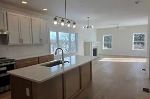 4 Fidelity Dr, Rutland, MA 01543 - Photo 9